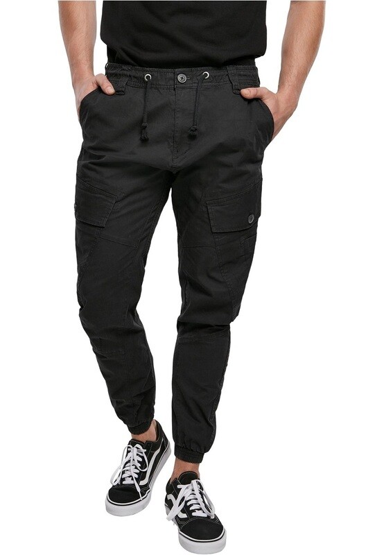 Ray Vintage Trousers