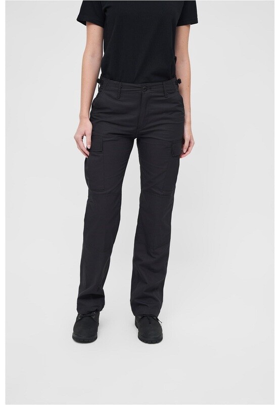 Ladies BDU Ripstop Trouser