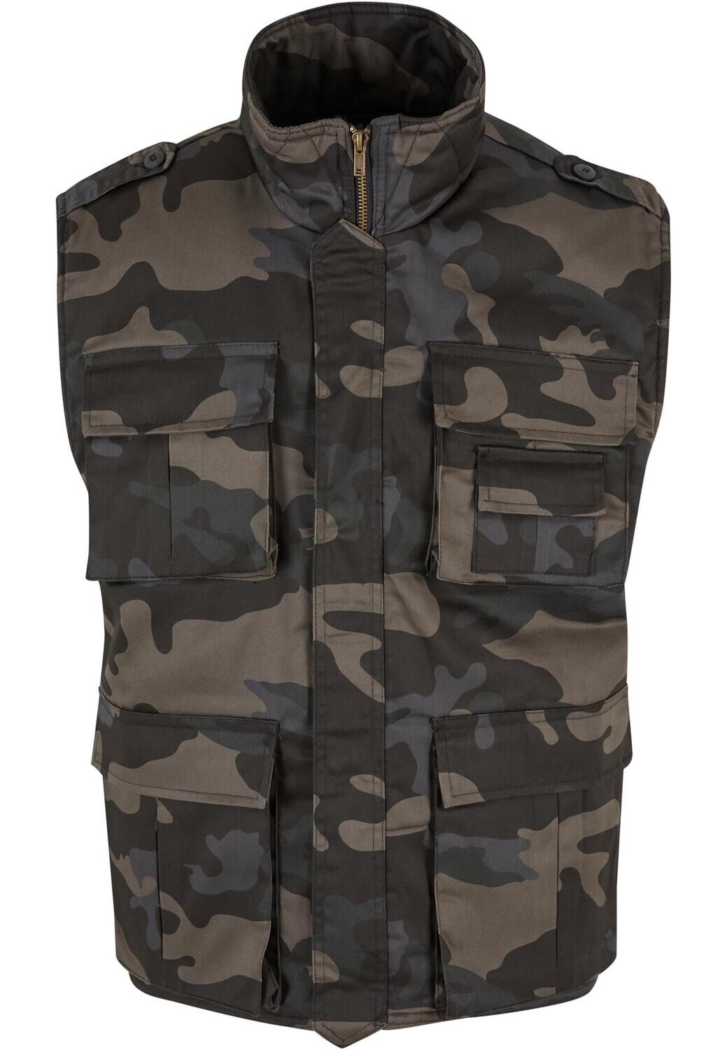 Ranger Vest