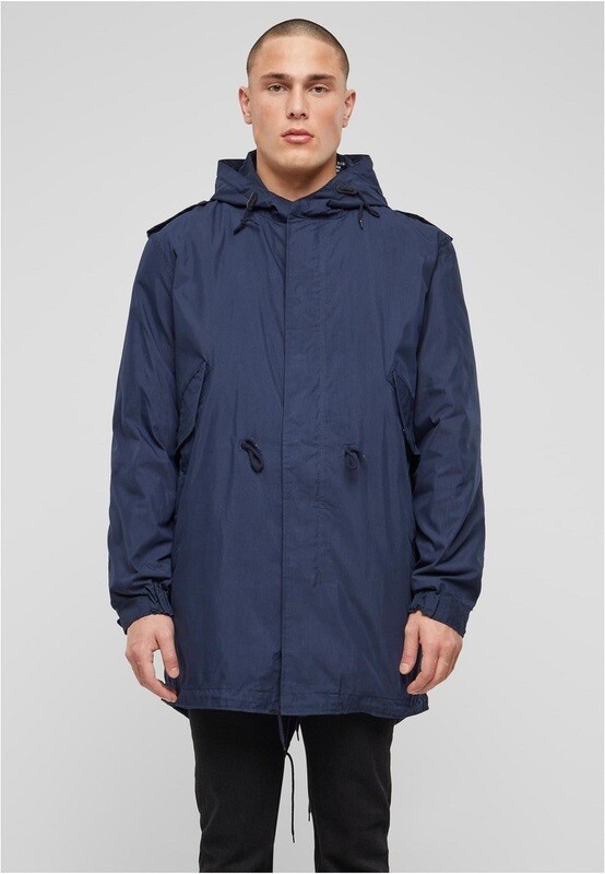 M51 US Parka