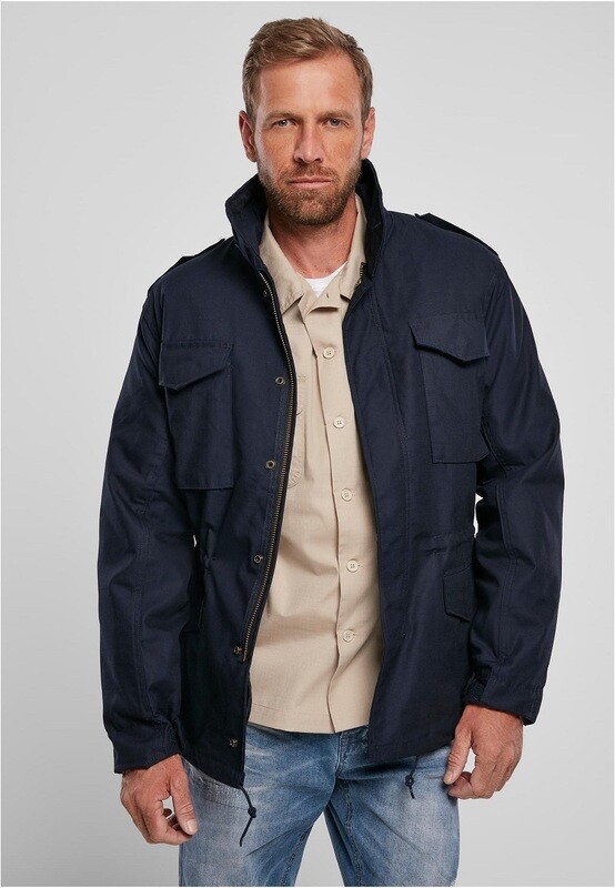 M-65 Field Jacket