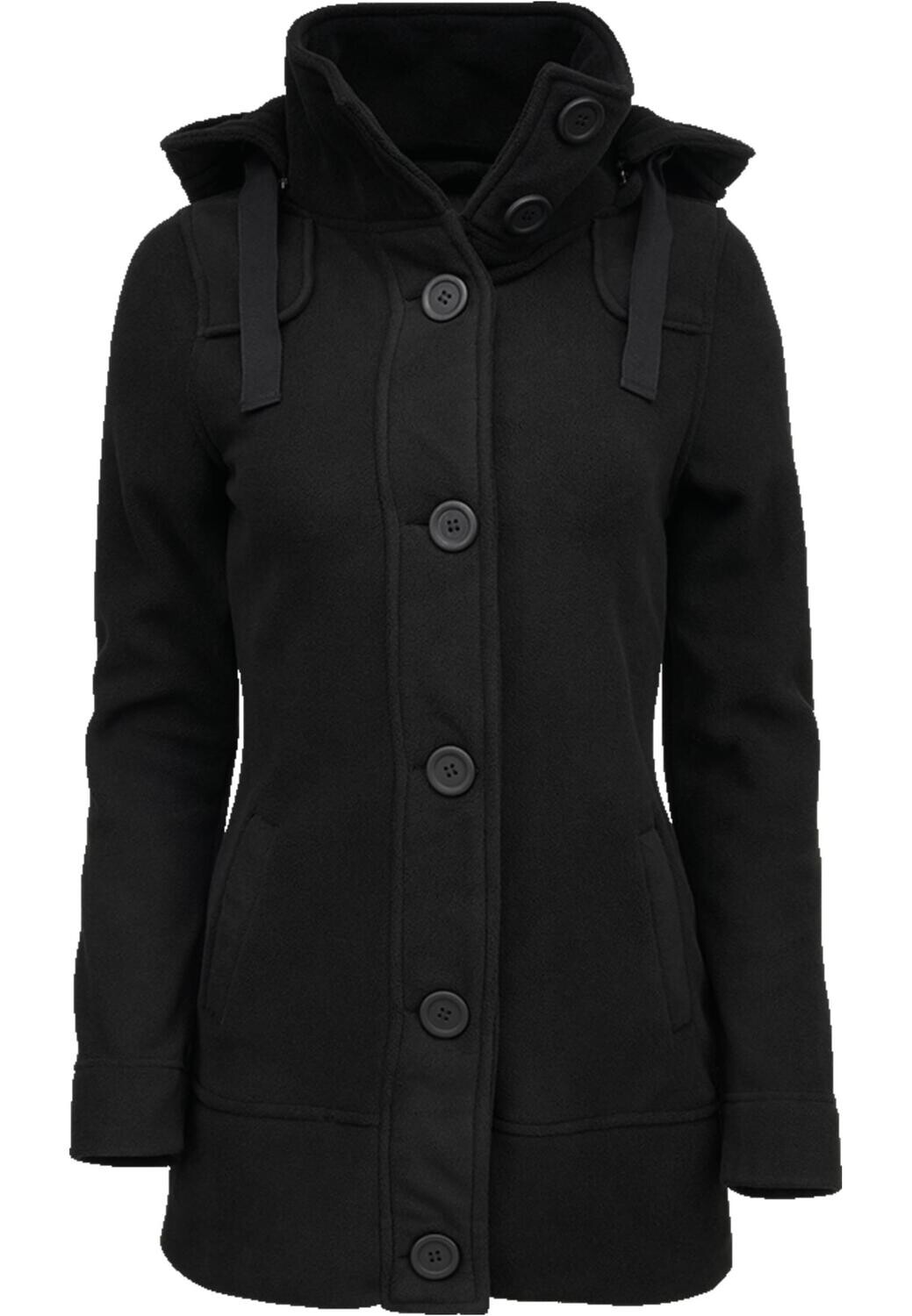 Ladies Marsh Lake Parka