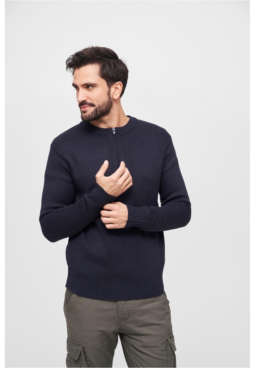 Armee Pullover