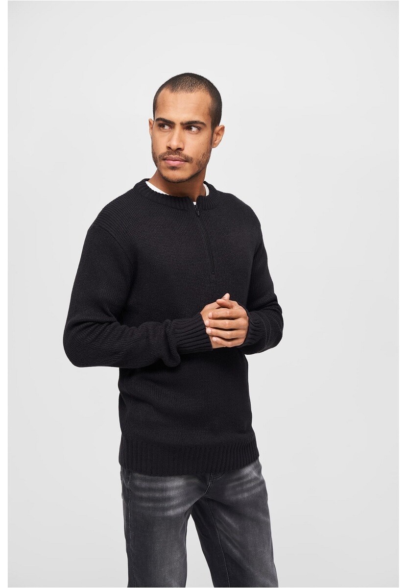Armee Pullover