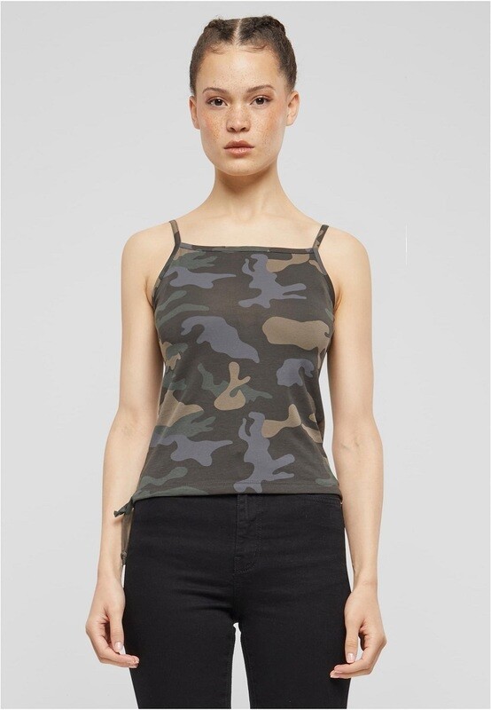 Ladies Top Lilly