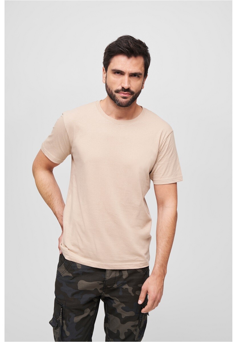 Brandit Premium Shirt