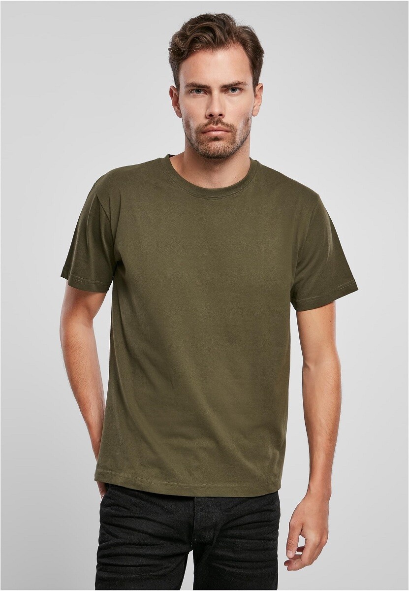 Brandit Premium Shirt
