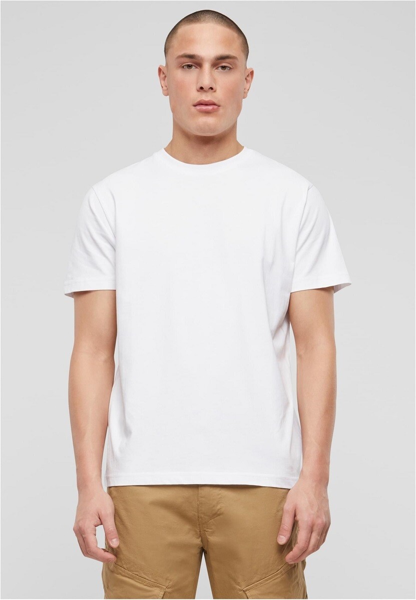 Brandit Premium Shirt