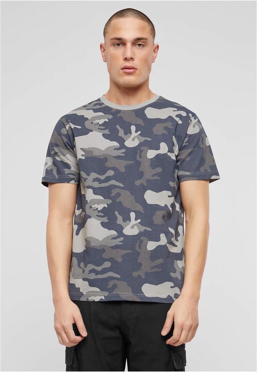 Brandit Premium Shirt