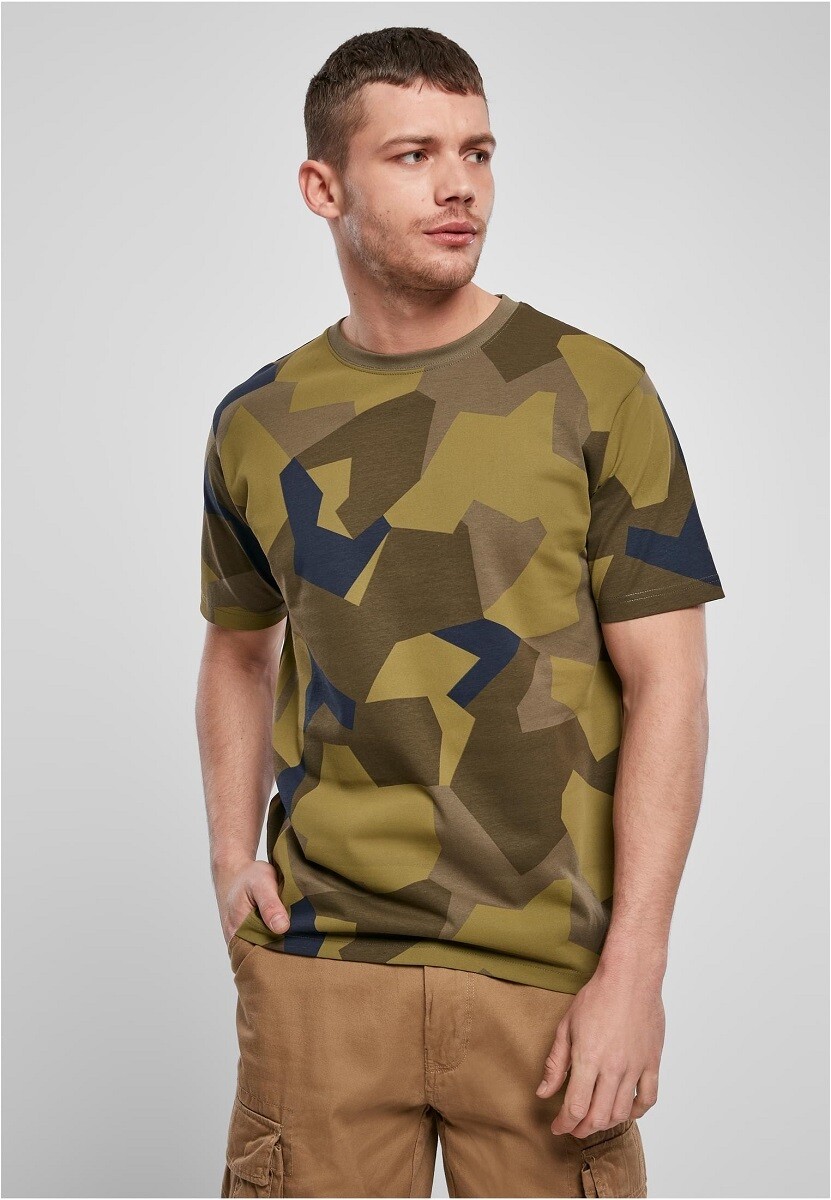 Brandit Premium Shirt