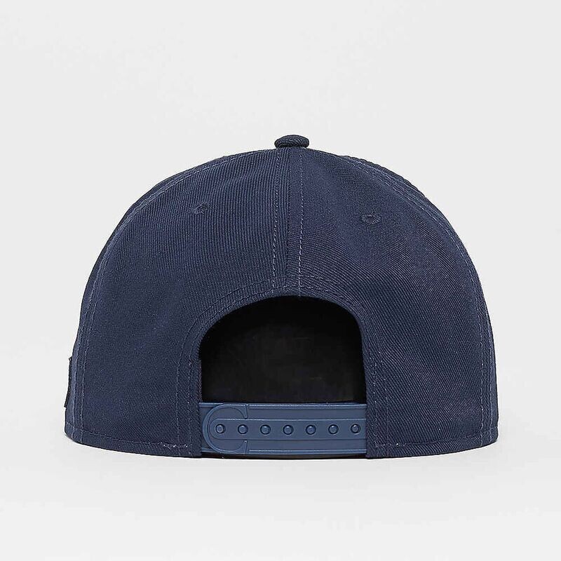 C&amp;S WL Legend Cap