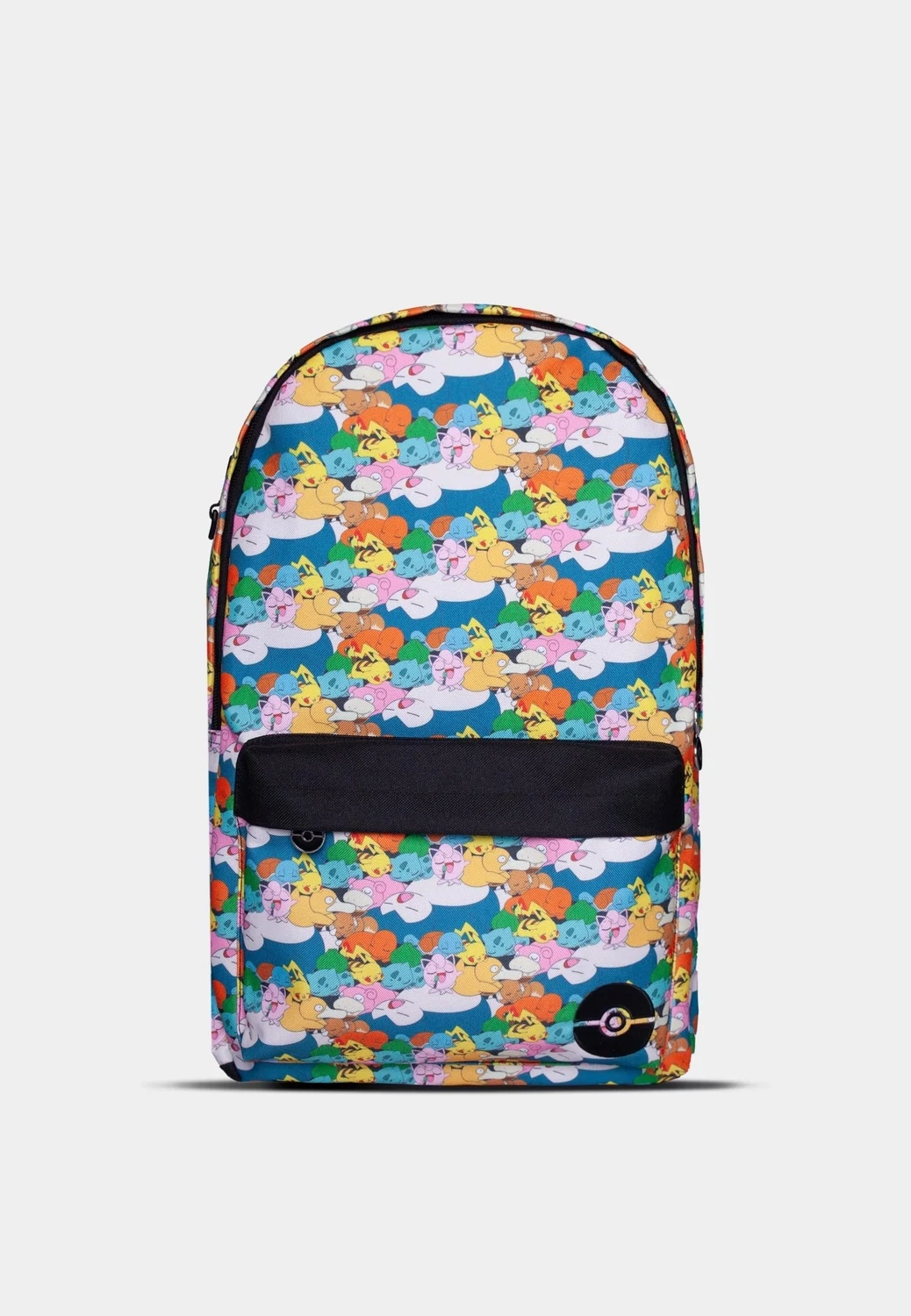 Pokémon - Backpack (AOP)
