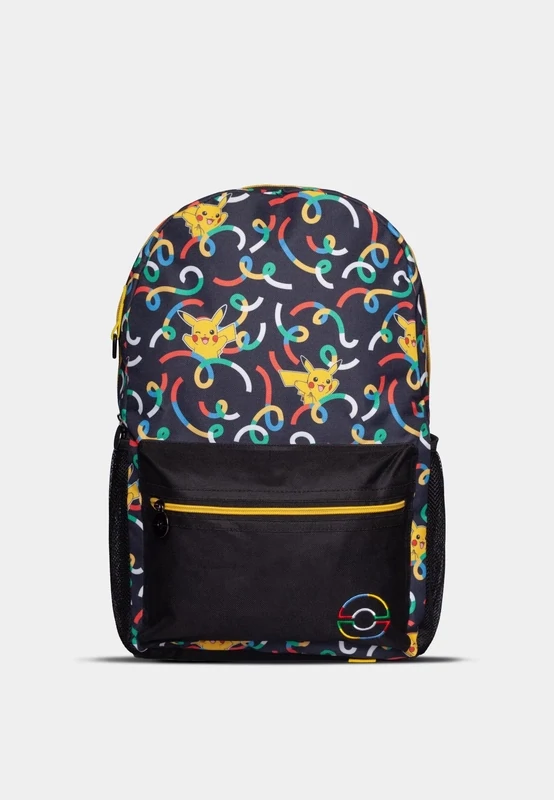 Pokémon - Basic Backpack