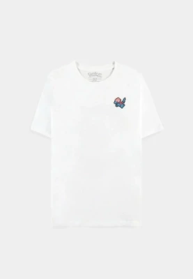 Pokémon - Pixel Porygon - Women's T-shirt