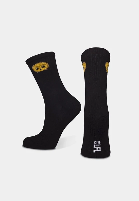 Star Wars - Sport Socks (3Pack)
