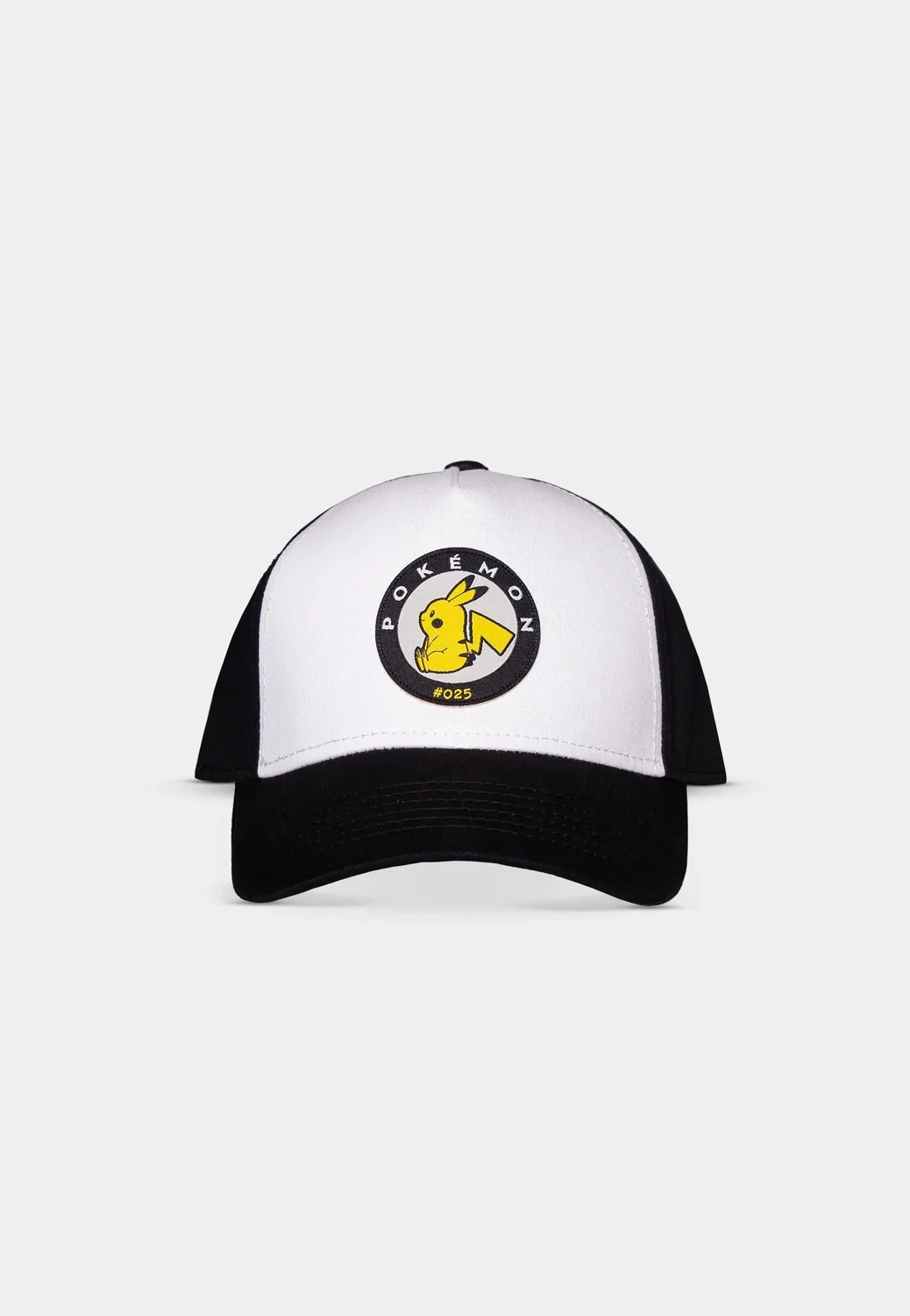 Pokémon - Men&#39;s Adjustable Cap