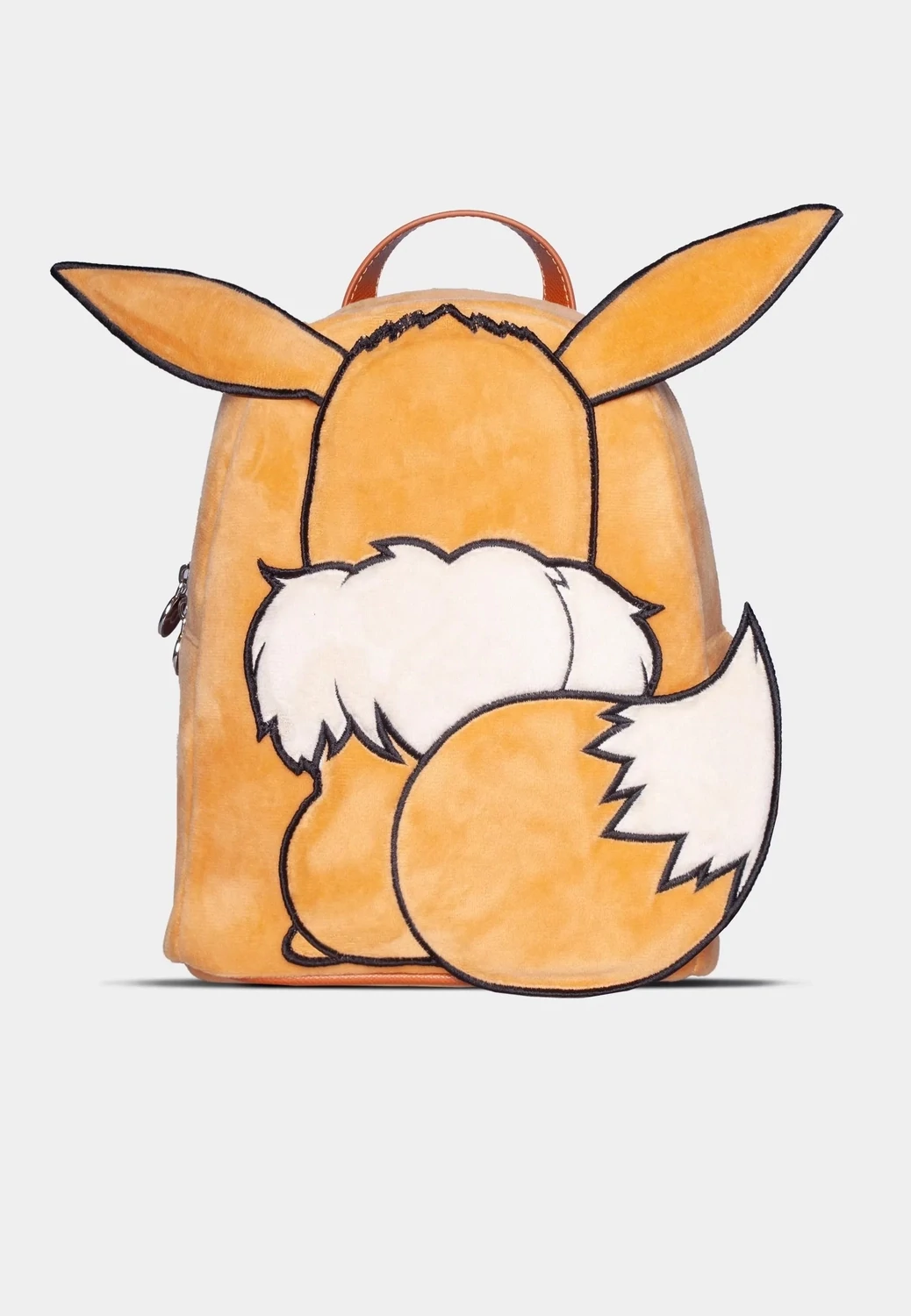 Pokémon - Eevee - Novelty Mini Backpack