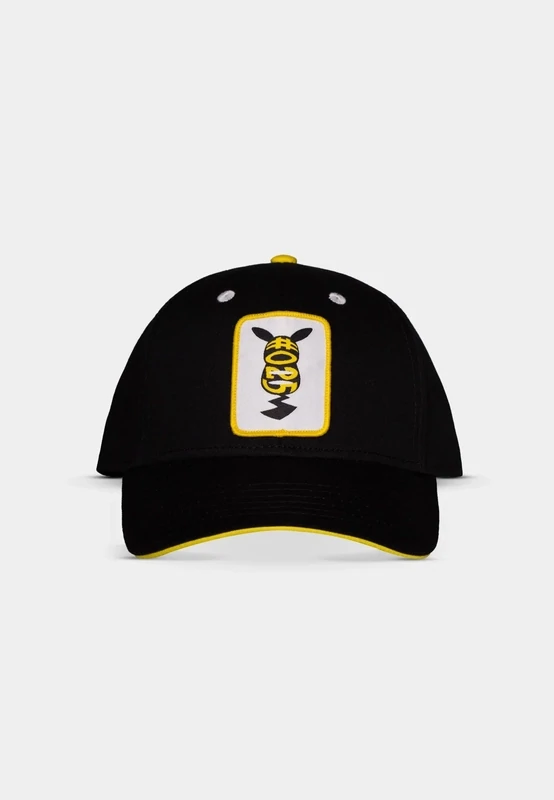 Pokémon - Men&#39;s Adjustable Cap