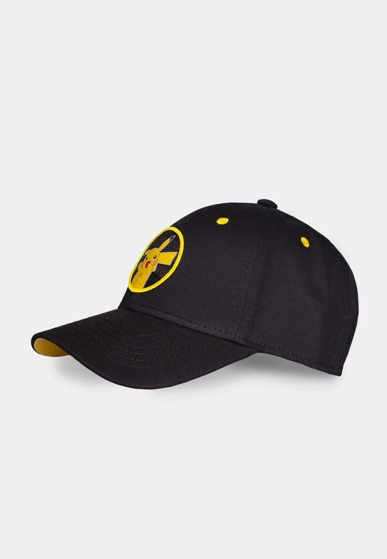 Pokémon - Men's Adjustable Cap