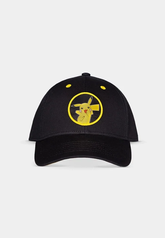 Pokémon - Men&#39;s Adjustable Cap