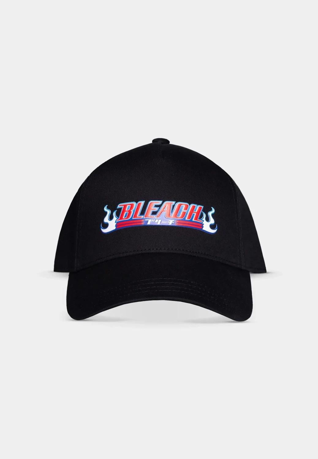 Bleach - Men&#39;s Adjustable Cap