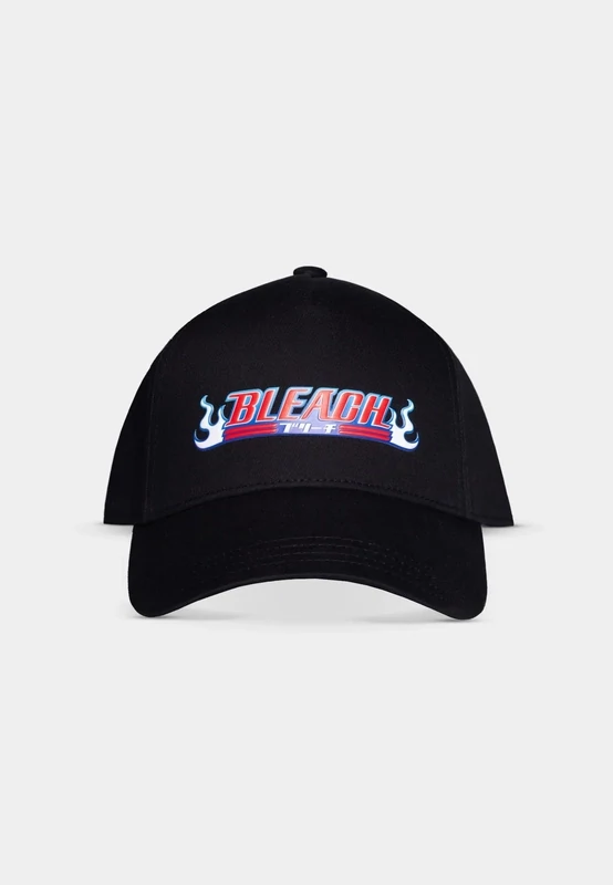 Bleach - Men&#39;s Adjustable Cap