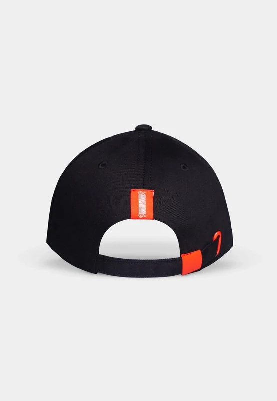 Bleach - Men's Adjustable Cap
