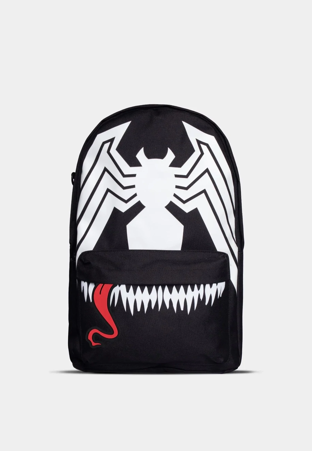 Marvel Spider-Man - Venom Backpack