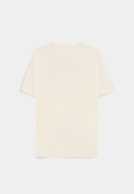 Lilo &amp; Stitch - Pineapple Stitch - Short Sleeved T-shirt
