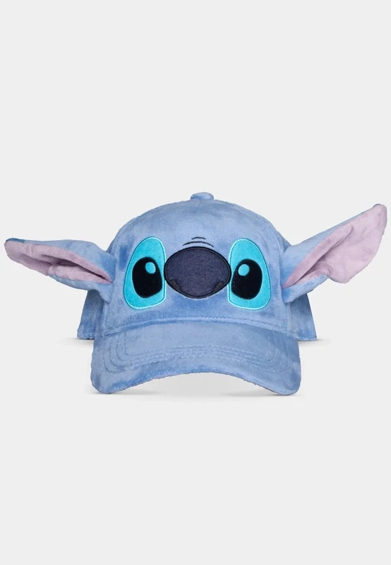 Lilo &amp; Stitch - Novelty Cap
