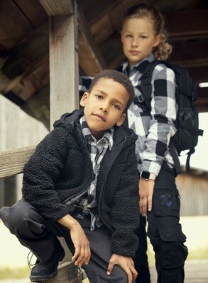 Kinder