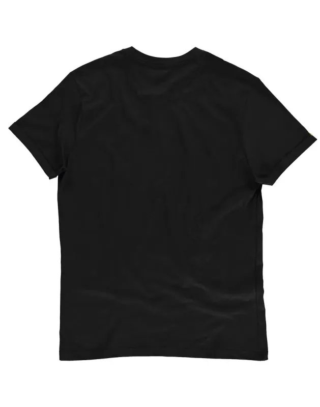 Rick &amp; Morty - Break The Cycle Morty Men's T-shirt