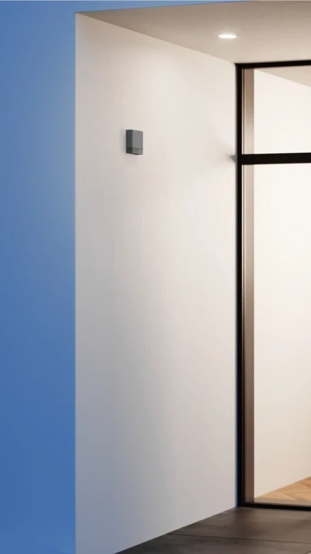 Sensors