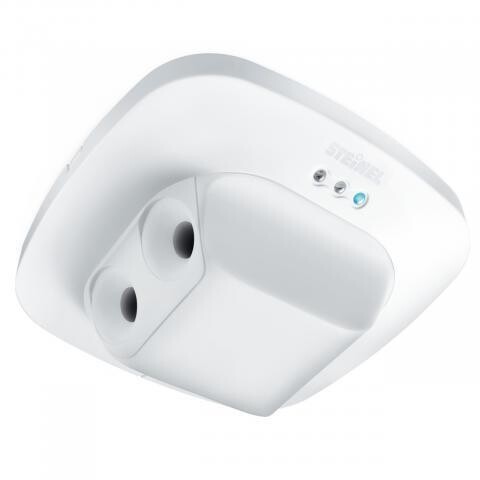 Presence detector - Professional Line