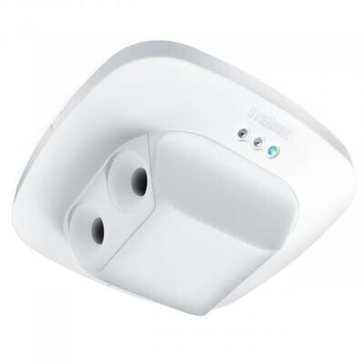 Presence detector - Professional Line