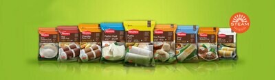 All Podi products