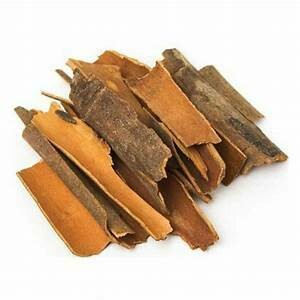 DALCHINI KERALA CINNAMON 100g  #HSN 0906