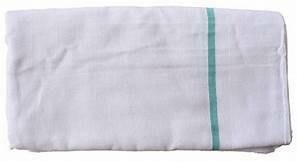 Thorth Kerala Towel Medium #HSN 9619
