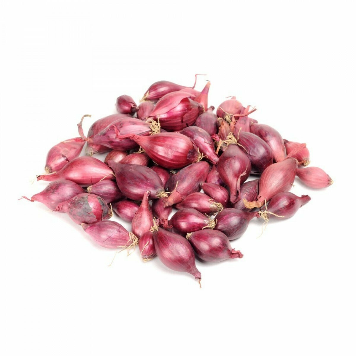 Small Onion (Kuchu ulli) 500 gm  #HSN 1234