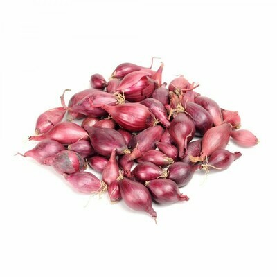 Small Onion (Kuchu ulli) 500 gm  #HSN 1234