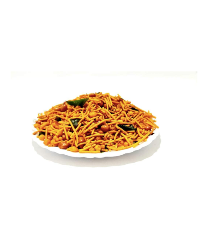 Kerala Mixture 200g  #HSN 2106