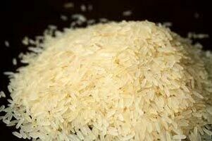 Rice Usna Premium 1kg  #HSN 1006