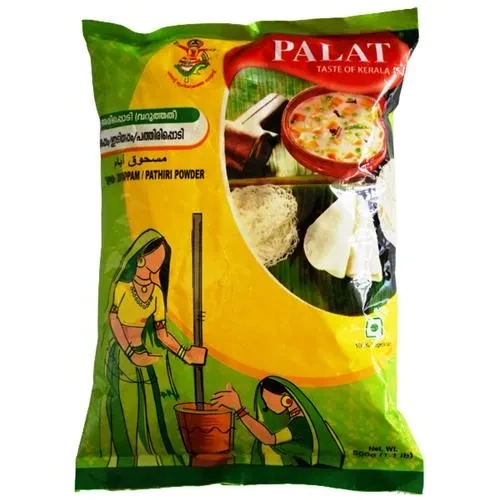 PALAT APPAM/IDIYAPPAM 500 GM  #HSN 1904