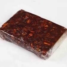 Nirmal TAMARIND 200GM #HSN 0813