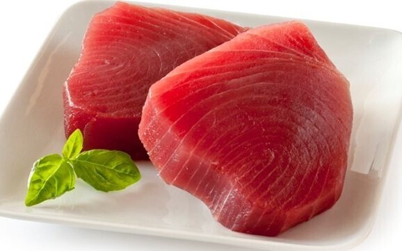 Choora Fish Fresh Frozen 1kg #HSN 0303