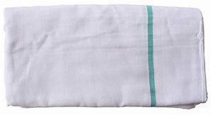 Thorth Kerala Towel Big #HSN 9619