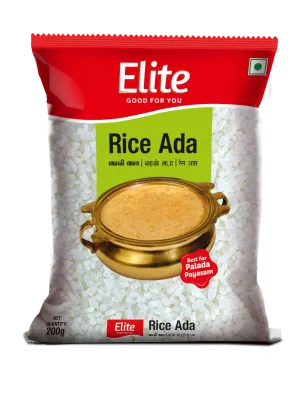 Elite Rice Ada #HSN 1104_PC