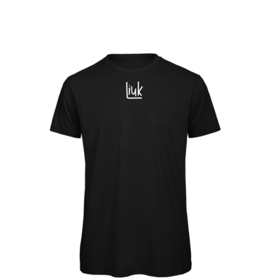 Liuk - Official merch