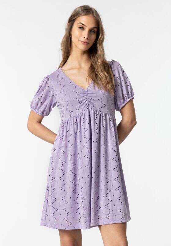VESTIDO JASMIN