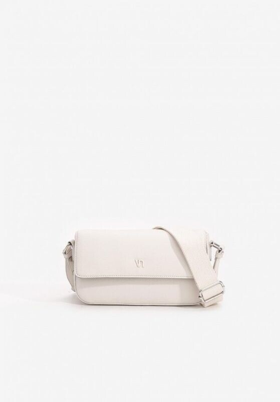 BOLSO 3902 BEIGE